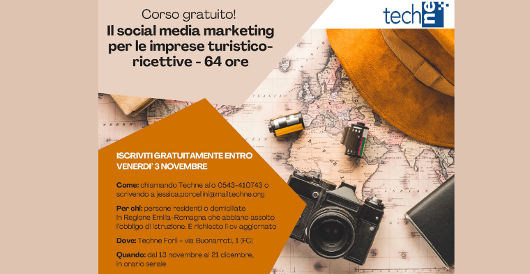 Social e sostenibilità